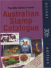 AUSTRALIA - VST Pocket 2007 *OFFER*